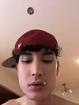 eidan_collins (M twink) - Show dick