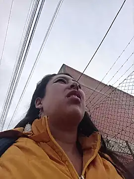 LIZETH_09