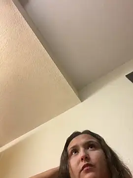bbwbelle