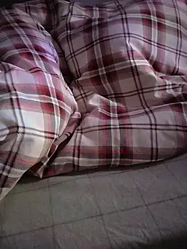 daddy_bigdick40