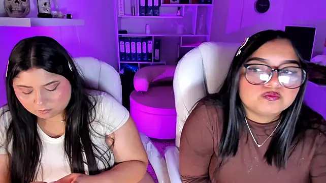 Mia_roussee_