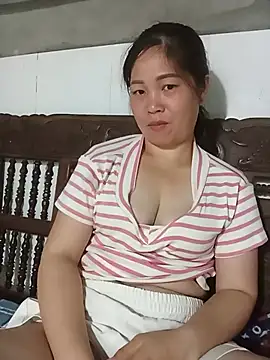 raza-open live cam on StripChat