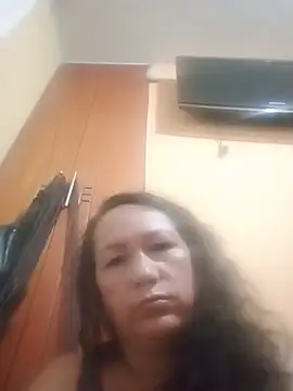 Salvajita