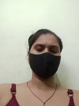 pussygirlheena (F young) - #best #best-young #big-nipples #blondes #blondes-blowjob #blondes-young #blowjob #cam2cam #cheapest-privates #cheapest-privates-best #cheapest-privates-indian #cheapest-privates-young #cowgirl #fingering #fingering-indian #fingering-young #fisting #fisting-indian #fisting-young #hairy #hairy-blondes #hairy-young #handy #hd #hindi #indian #indian-young #lesbians #mobile #mobile-young #most-affordable-cam2cam #nipple-toys #pegging #petite #petite-blondes #petite-indian #petite-young #pussy-licking #shower #strapon #student #swingers #young