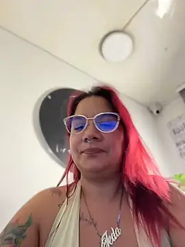 JulianaDiiaz