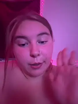 sassi_babe
