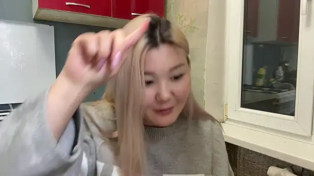 FoldedFood