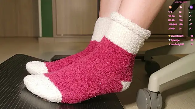 feetbeth