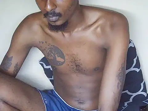 SinCityKing