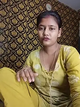 Hot_desi_bb2