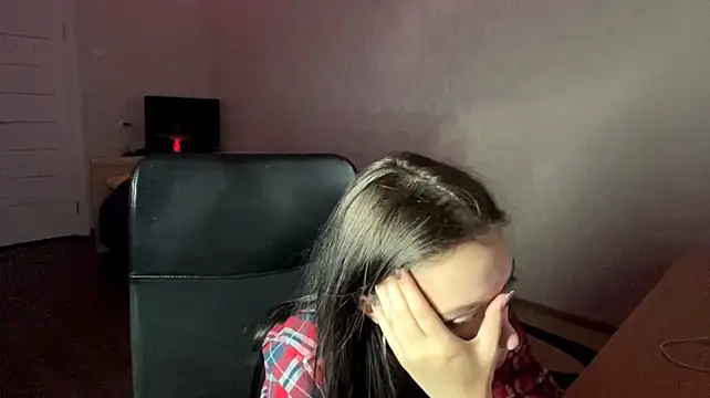KayceUpton