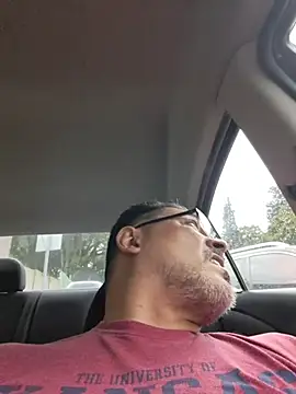 Chavoruco76