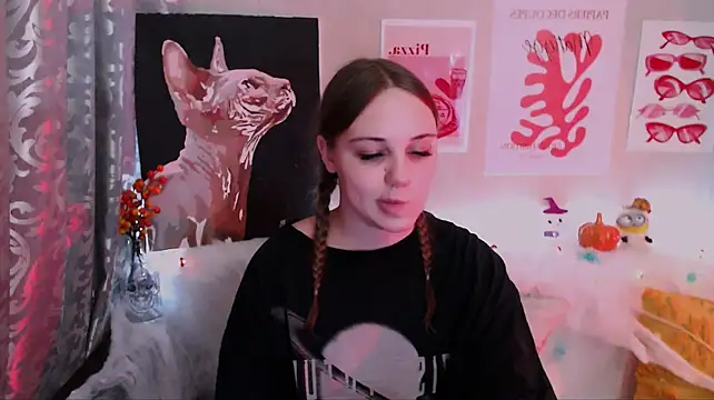LunaViixen