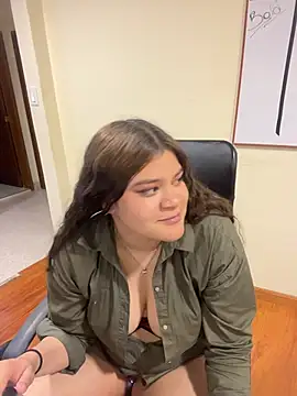 thara_fresneda_ (F teen) - #ahegao #anime #big-ass #big-clit #big-nipples #big-tits #blowjob #cam2cam #camel-toe #cheapest-privates #cowgirl #creampie #cumshot #deepthroat #dildo-or-vibrator #dirty-talk #doggy-style #double-penetration #erotic-dance #fingering #foot-fetish #hairy #handjob #handy #hd #interactive-toys #kissing #massage #masturbation #mistresses #mobile #new #nipple-toys #nylon #office #oil-show #orgasm #outdoor #recordable-privates #recordable-publics #role-play #sex-toys #sexting #shaven #shower #smoking #spanking #squirt #striptease #student #titty-fuck #twerk #upskirt #ahegao #anime #big-ass #big-ass-big-tits #big-ass-creampie #big-ass-doggy-style #big-ass-teens #big-ass-white #big-clit #big-nipples #big-tits #big-tits-blowjob #big-tits-brunettes #big-tits-creampie #big-tits-deepthroat #big-tits-doggy-style #big-tits-hairy #big-tits-handjob #big-tits-teens #big-tits-titty-fuck #big-tits-white #blowjob #blowjob-ahegao #blowjob-mistresses #blowjob-teens #brunettes #brunettes-blowjob #brunettes-teens #cam2cam #camel-toe #cheapest-privates #cheapest-privates-teens #cheapest-privates-white #cowgirl #creampie #creampie-teens #cumshot #curvy #curvy-teens #curvy-white #deepthroat #deepthroat-blowjob #deepthroat-teens #dildo-or-vibrator #dildo-or-vibrator-big-tits #dildo-or-vibrator-deepthroat #dildo-or-vibrator-double-penetration #dildo-or-vibrator-teens #dirty-talk #doggy-style #doggy-style-creampie #double-penetration #erotic-dance #fingering #fingering-teens #fingering-white #flashing #foot-fetish #foot-fetish-teens #hairy #hairy-teens #handjob #handjob-teens #handy #hd #interactive-toys #interactive-toys-teens #long-hair #lovense #massage #masturbation #masturbation-teens #mistresses #mobile #mobile-teens #new #new-brunettes #new-cheapest-privates #new-curvy #new-mobile #new-teens #new-white #nipple-toys #nylon #office #oil-show #orgasm #outdoor #recordable-privates #recordable-privates-teens #recordable-publics #role-play #role-play-teens #sex-toys #sexting #shaven #shower #smoking #spanking #squirt #squirt-teens #squirt-white #striptease #striptease-teens #striptease-white #student #teens #titty-fuck #twerk #twerk-teens #twerk-white #upskirt #upskirt-teens #white #white-teens
