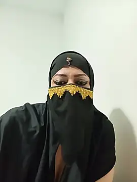 esmeralda_66 (F milf) - #69-position #affordable-cam2cam #ahegao #arab #arab-milfs #ass-to-mouth #big-ass #big-ass-arab #big-ass-creampie #big-ass-milfs #big-nipples #big-nipples-milfs #blowjob #blowjob-ahegao #blowjob-milfs #brunettes #brunettes-blowjob #brunettes-milfs #cam2cam #cheapest-privates #cheapest-privates-arab #cheapest-privates-milfs #creampie #creampie-milfs #cumshot #curvy #curvy-arab #curvy-milfs #deepthroat #deepthroat-blowjob #deepthroat-milfs #dildo-or-vibrator #dildo-or-vibrator-deepthroat #dildo-or-vibrator-double-penetration #dildo-or-vibrator-milfs #double-penetration #double-penetration-milfs #erotic-dance #fingering #fingering-arab #fingering-milfs #flashing #foot-fetish #foot-fetish-milfs #footjob #gym-babe #hairy #hairy-milfs #handjob #handjob-milfs #handy #hd #heels #housewives #humiliation #long-hair #massage #masturbation #milfs #mobile #mobile-milfs #new #new-arab #new-brunettes #new-cheapest-privates #new-curvy #new-milfs #new-mobile #nipple-toys #oil-show #orgasm #orgasm-milfs #pegging #recordable-privates #recordable-privates-milfs #recordable-publics #role-play #role-play-milfs #sex-toys #shaven #shower #small-tits #small-tits-arab #small-tits-milfs #spanking #squirt #squirt-arab #squirt-milfs #strapon #titty-fuck #trimmed #trimmed-arab #trimmed-milfs #twerk #twerk-arab #twerk-milfs
