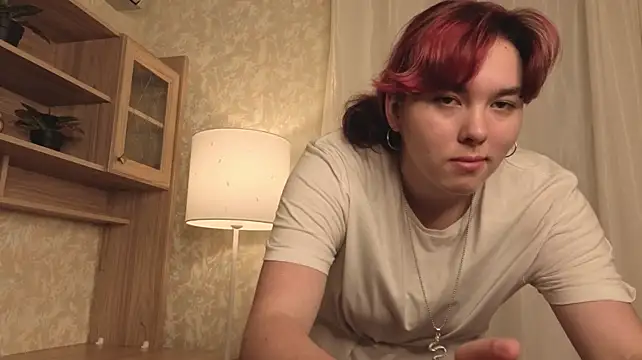 SherylYett