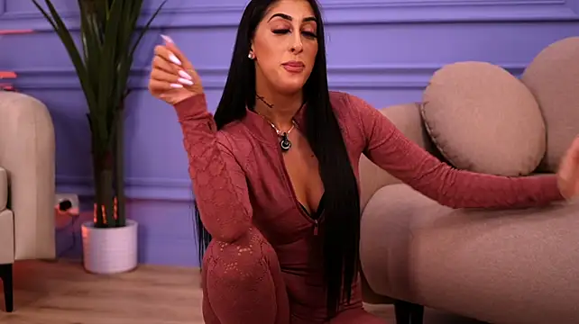 CassiaQuinn