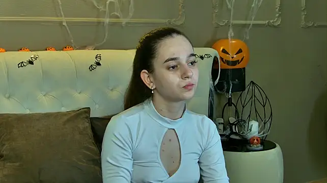 RachelBarker