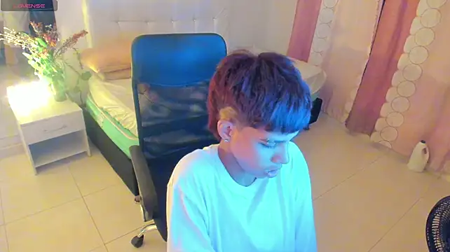 marcus_ftm