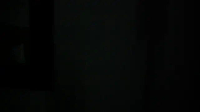 Camilarogerss