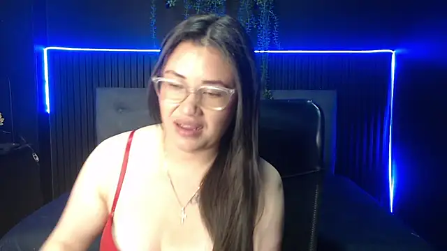 Bridgette_058