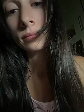 Anet-petite live cam on StripChat
