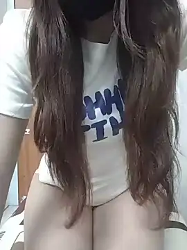 Kimm_anal