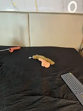 nina_skyy (F young) - OPEN ASS NEAR CAMERA 🔥