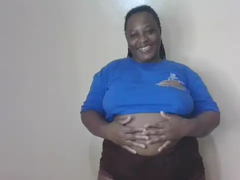 Aminatta_1