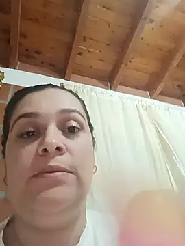 bellaheidy (F milf) - flass boobs