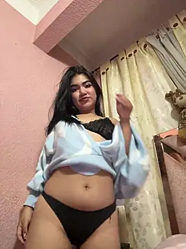 ItsMiaFoxx