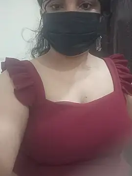 your_sanaa1 (F teen) - #affordable-cam2cam #bengali #big-ass #big-ass-big-tits #big-ass-doggy-style #big-ass-indian #big-ass-teens #big-nipples #big-tits #big-tits-doggy-style #big-tits-indian #big-tits-teens #black-hair #black-hair-teens #cam2cam #cheapest-privates #cheapest-privates-indian #cheapest-privates-teens #curvy #curvy-indian #curvy-teens #doggy-style #handy #hindi #indian #indian-teens #long-hair #mobile #mobile-teens #new #new-black-hair #new-cheapest-privates #new-curvy #new-indian #new-mobile #new-teens #romantic #romantic-indian #romantic-teens #sex-toys #teens