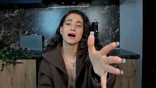 Elmarasofty