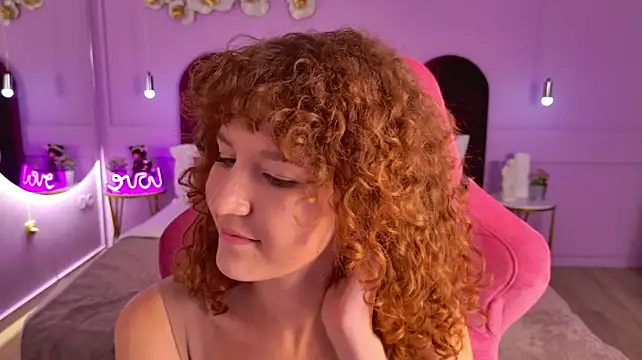 JessiCurls
