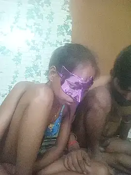 TrendG