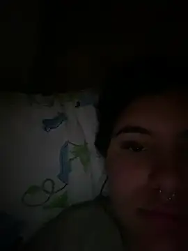 morenabala