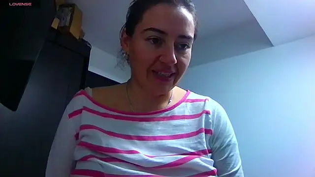 dianne_balbwin