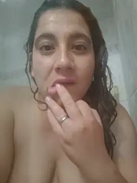 anmllkjj
