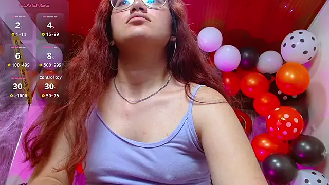 Emily_cam_
