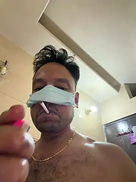 dipank1235 (Ask my age) - #bengali #big-cocks #blowjob #brunettes #cam2cam #cheapest-privates #cum-play #cumshot #daddies #dirty-talk #ejaculation #erotic-dance #flirting #handjob #handy #hd #hindi #indian #masturbation #medium #mobile #new #orgasm #penis-ring #sexting #small-audience #straight