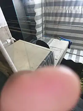 Vickyrajput009