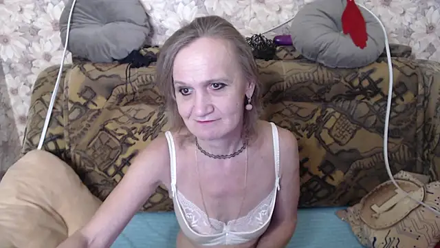 MissBekker