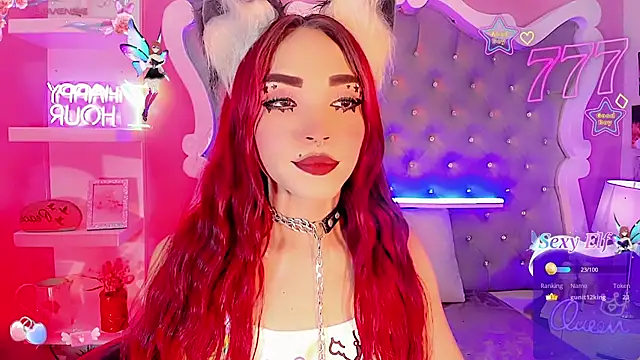 LeyXandrabraz