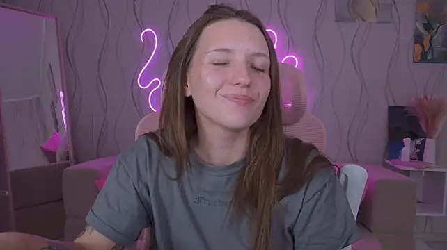 JennyDens