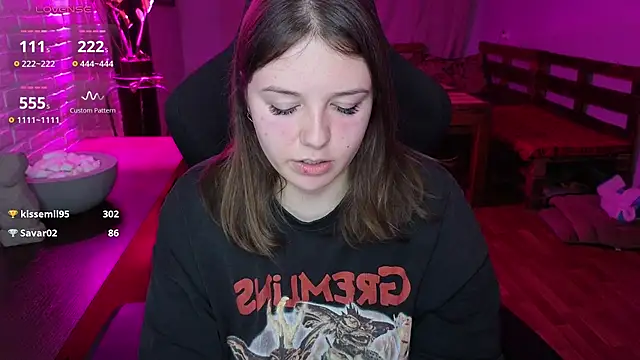 XNirvanaX