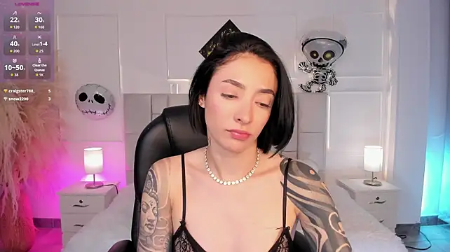 barbie_scoth_