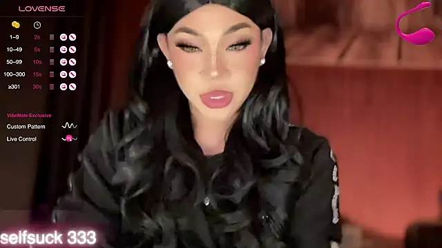 madam_agnes1 (T young) - 🥰BUZZ MY ASS TILL MY PUBLIC CUM@GOAL🥰