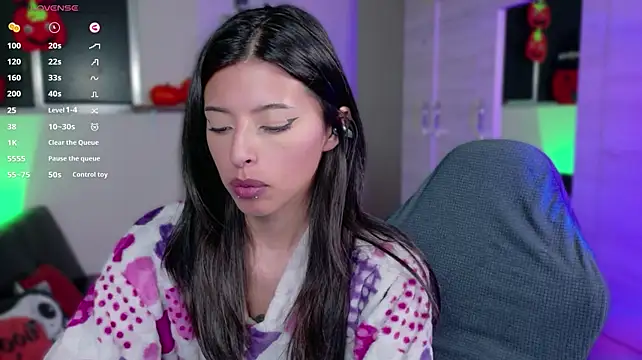 NanakoDollx