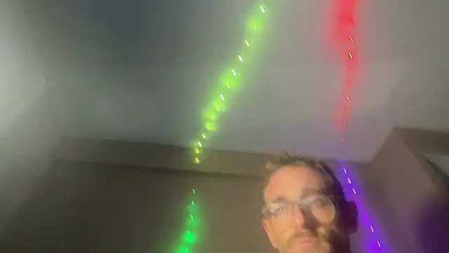 MaxSpadeErotica