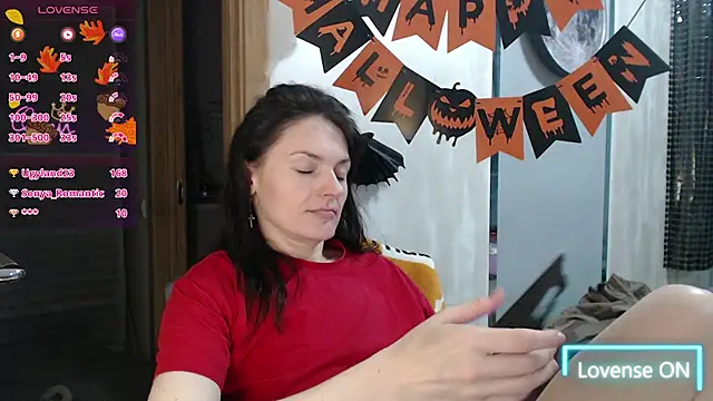 Stacy_Davice